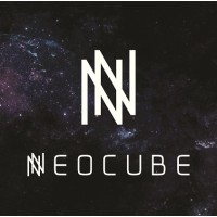 Neocube SL logo, Neocube SL contact details