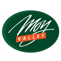 Moy Valley Resources IRD logo, Moy Valley Resources IRD contact details