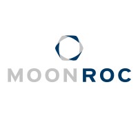 MOONROC ADVISORY PARTNERS logo, MOONROC ADVISORY PARTNERS contact details