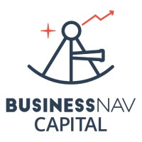 BUSINESSNAV CAPITAL logo, BUSINESSNAV CAPITAL contact details