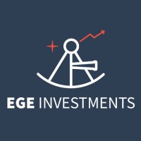 EGE Investments Unit Trust logo, EGE Investments Unit Trust contact details