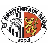 FC Breitenrain Bern logo, FC Breitenrain Bern contact details