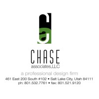 Chase Assocaites, LLC logo, Chase Assocaites, LLC contact details