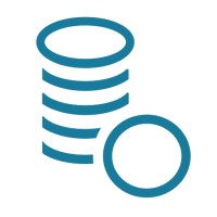 RollingFunds logo, RollingFunds contact details