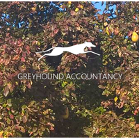 Greyhound Accountancy Services Ltd logo, Greyhound Accountancy Services Ltd contact details