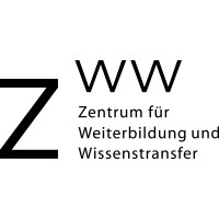 Zentrum für Weiterbildung und Wissenstransfer (ZWW) der Universität Augsburg logo, Zentrum für Weiterbildung und Wissenstransfer (ZWW) der Universität Augsburg contact details