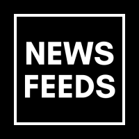 News Feed logo, News Feed contact details