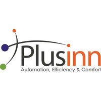 Plusinn logo, Plusinn contact details