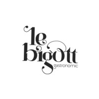 Le Bigott Gastronomía y Regalos logo, Le Bigott Gastronomía y Regalos contact details