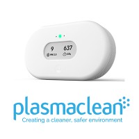 Plasma Clean Ltd logo, Plasma Clean Ltd contact details