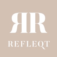 REFLEQT CLINIC logo, REFLEQT CLINIC contact details