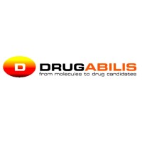 Drugabilis logo, Drugabilis contact details