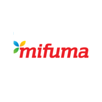 Mifuma logo, Mifuma contact details