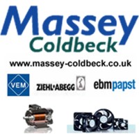 MASSEY COLDBECK LIMITED logo, MASSEY COLDBECK LIMITED contact details