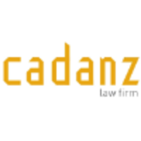 Cadanz logo, Cadanz contact details