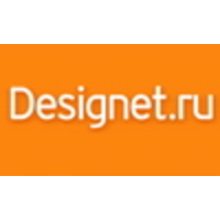 Designet.ru logo, Designet.ru contact details