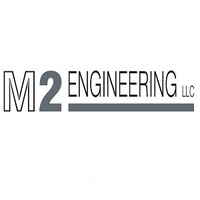 M2 Engineering LLC / Jonathan Splitt Architects logo, M2 Engineering LLC / Jonathan Splitt Architects contact details