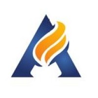 ACCENSUS Services Inc logo, ACCENSUS Services Inc contact details