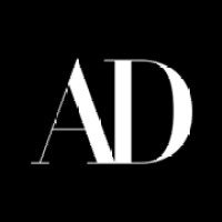 Architectural Digest logo, Architectural Digest contact details