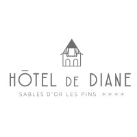 HOTEL DE DIANE **** & Restaurant 