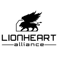 LionHeart Alliance, LLC. logo, LionHeart Alliance, LLC. contact details