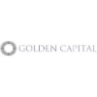 Golden Capital Ltd logo, Golden Capital Ltd contact details