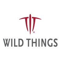 Wild Things Inc logo, Wild Things Inc contact details