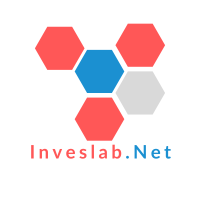 Inveslab.net logo, Inveslab.net contact details