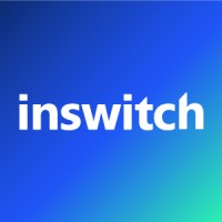 IN Switch Solutions logo, IN Switch Solutions contact details