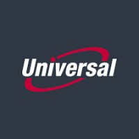 Universal Logistics Holdings, LLC logo, Universal Logistics Holdings, LLC contact details