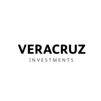 VERACRUZ INVESTMENTS logo, VERACRUZ INVESTMENTS contact details