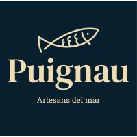 Puignau logo, Puignau contact details