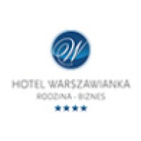 Hotel Warszawianka Centrum Kongresowe Sp. z o.o. logo, Hotel Warszawianka Centrum Kongresowe Sp. z o.o. contact details