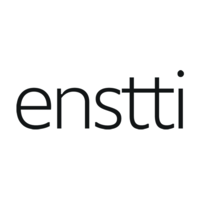 ENSTTI - European Nuclear Safety Training & Tutoring Institute logo, ENSTTI - European Nuclear Safety Training & Tutoring Institute contact details