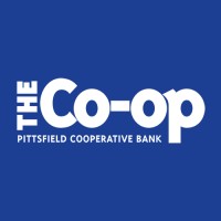 Pittsfield Cooperative Bank logo, Pittsfield Cooperative Bank contact details