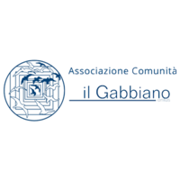 Associazione Comunità Il Gabbiano ODV logo, Associazione Comunità Il Gabbiano ODV contact details