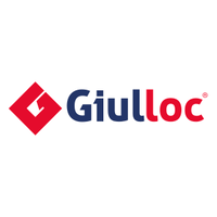 Giulloc logo, Giulloc contact details