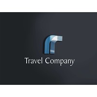 R&R Travel Company logo, R&R Travel Company contact details