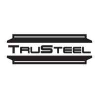 TruSteel LLC logo, TruSteel LLC contact details