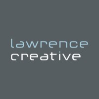 Lawrence Creative logo, Lawrence Creative contact details