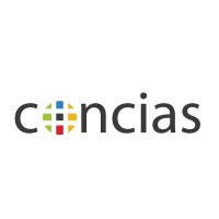 Concias logo, Concias contact details