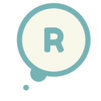 Replikate Transcriptions logo, Replikate Transcriptions contact details