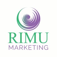 Rimu Marketing logo, Rimu Marketing contact details