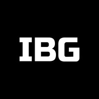 IBG Illice Brands Group logo, IBG Illice Brands Group contact details