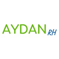 AYDAN RH logo, AYDAN RH contact details