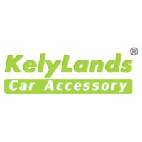 Ningbo KelyLands Car Accessory Co., Ltd logo, Ningbo KelyLands Car Accessory Co., Ltd contact details