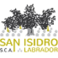 Cooperativa San Isidro Labrador logo, Cooperativa San Isidro Labrador contact details