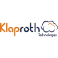 Klaproth Technologies S.L. logo, Klaproth Technologies S.L. contact details