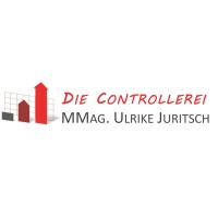 Die Controllerei logo, Die Controllerei contact details