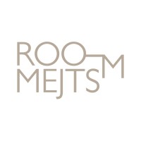 Roommejts logo, Roommejts contact details